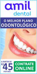 Amil Dental plano odontologico amil dental